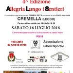 IMG-20160621-WA0000