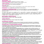 IMG-20160621-WA0001