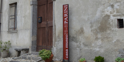 bosisio parini