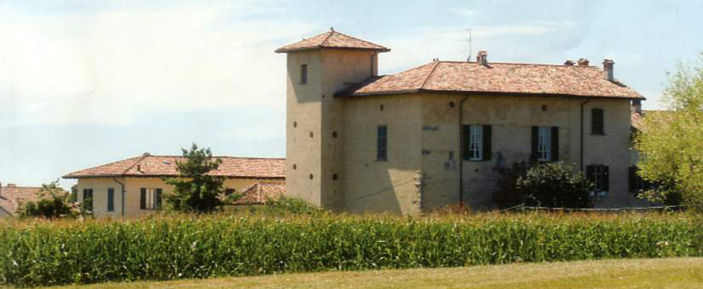casatenovo