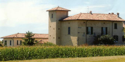 casatenovo