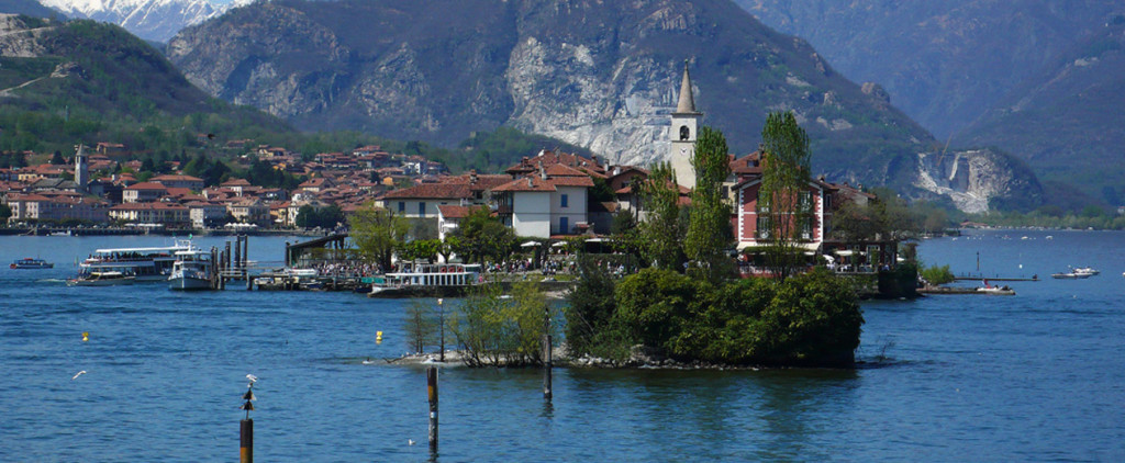 montorfano