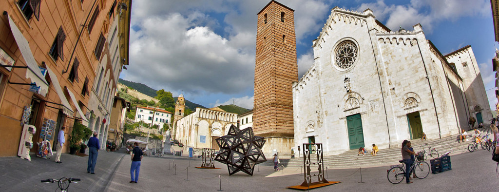 pietrasanta