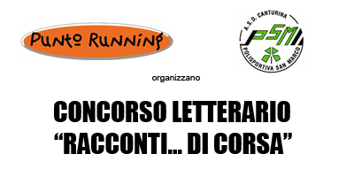 raccontidicorsa