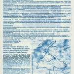 TAPASCIATA REZZAGO retro (2)