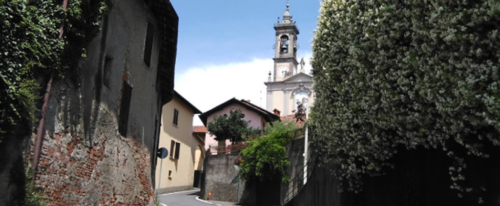 pagnano