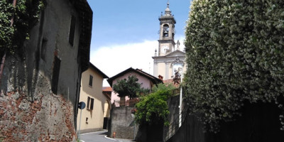 pagnano