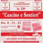 1-novembre-cascine-e-sentieri