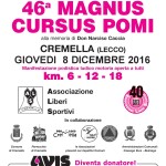 103_magnus_cursus_ops_2016-001
