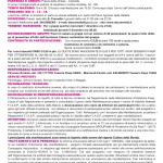 103_magnus_cursus_ops_2016-003