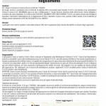 A4camm_perech_2016 (2)