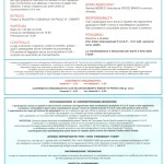 CABIATE 4 SETTEMBRE (2)