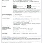 GARBAGNATE 25 SETTEMBRE (2)