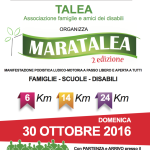 locandina-maratalea-2016