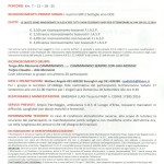 ROMANO' 18 SETTEMBRE (2)