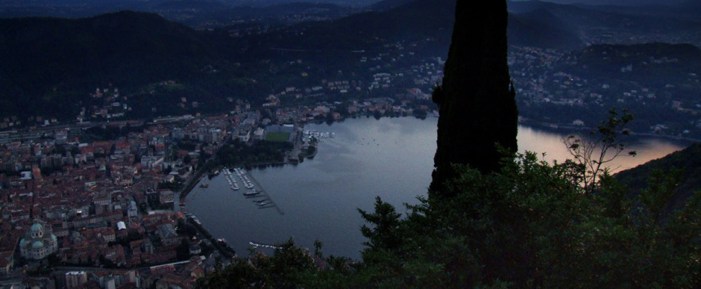 brunate