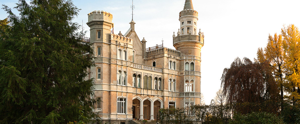 casatenovo
