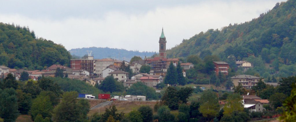 casatenovo_2