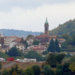 casatenovo_2