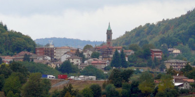 casatenovo_2