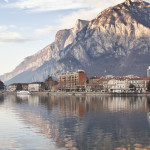 lecco
