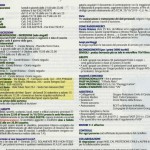 vol-retrocarate-16-ottobre-2016-2