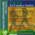 vol-fr-carate-16-ottobre-2016