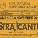 vol-fr-stracantu-6-nov-2016