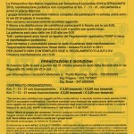vol-retro-stracantu-6-nov-2016-2