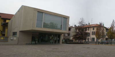 cadorago