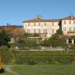 monticello-brianza