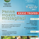 penne mozze (1)