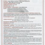 ALZATE 21 MAGGIO (2)