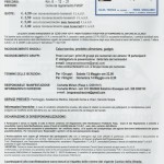 BIBI RUN 14 MAGGIO (2)