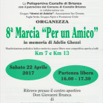 marcia di castello (1)