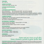 marcia di castello (2) (1)