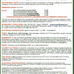 marciaverde 28 maggio retro