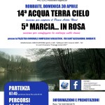 robbiate 30 aprile
