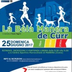25 belamanera