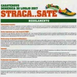 stracasate (2)