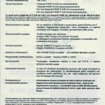 barni 6 agosto retro (1)