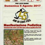 barni 6 agosto retro (2)