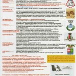 volantini agosto (5)