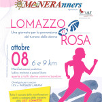 LomazzoinRosa2017w