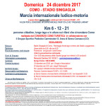 MAGIK LAKE 2017 COMO