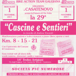 cascine sentieri 1 novembre