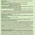 CREMELLA 8 DIC. 17