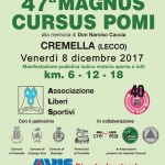 CREMELLA 8 DIC.17