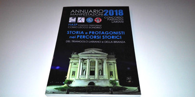 IMG_20171130_184109