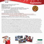 Maneranners_Rovellasca_retro_03122017